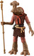 Hasbro star wars the vintage collection rad - actiefiguur