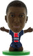Creative toys company paris saint germain soccerstarz mbappé - home kit