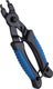 Bbb cycling kettingtang – missing link tang voor kettingonderhoud – quick link tool – linkfix - btl-77