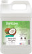 Tropiclean havermout en tea tree - anti-jeuk hondenshampoo - 3.8 l