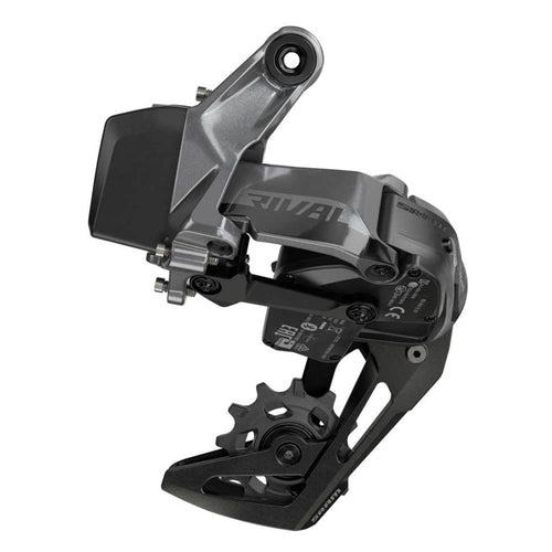 Sram achterderailleur rival etap axs d1 xplr