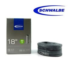 Bnb Schwalbe 18x1 3 8-2.00