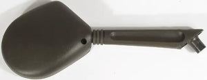 Piaggio oem spiegel mirror right