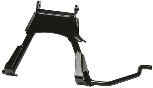 Rms middenstandaard main stand black