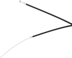 Rms gaszug throttle cables