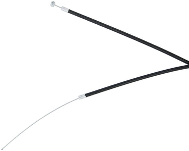 Rms gaszug throttle cables