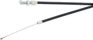 Semerfil gaszug throttle cables trepunti