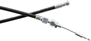 Semerfil bremszug brake cable front