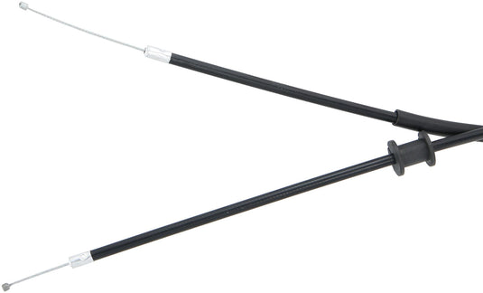 Sgr oliepomp kabel hexagon oil pump train