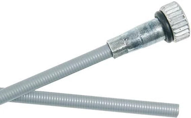 Rms kilometerteller kabel speedometer cable 1100 mm