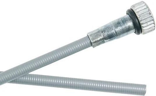 Rms tachowelle speedometer cable 1100 mm