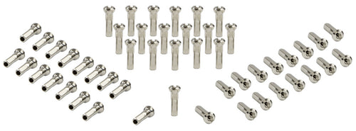 Sapim anp spaaknippel 14 gr5 polyax lang ds a 50