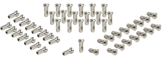 Sapim anp spaaknippel 14 gr1 polyax ds a 50