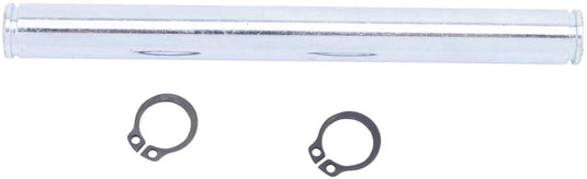 Buzzetti bouten bolts 124,5 x 12mm