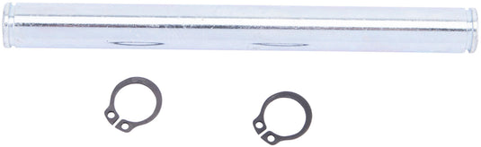 Buzzetti bouten bolts 124,5 x 12mm