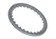 Yamaha ebp afstand ring spider kettingblad v