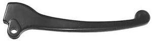Vicma remgreep brake lever right black, 71272