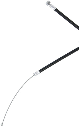 Rms gaszug carburetor cable