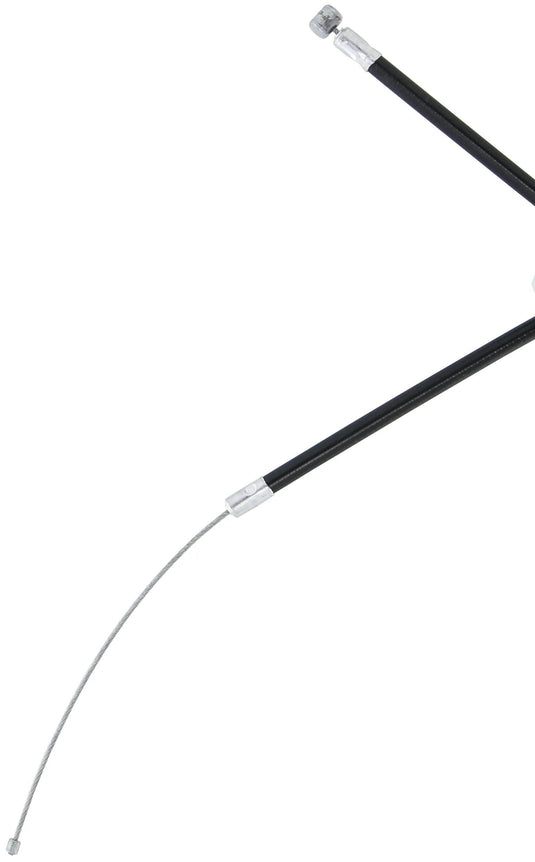 Rms gaszug carburetor cable