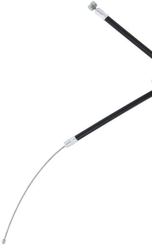 Rms gaskabel carburetor cable