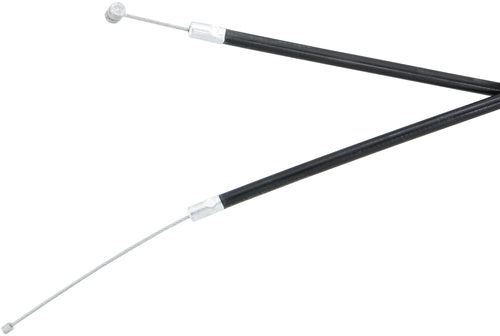 Rms oliepomp kabel oil pump train