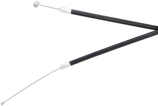 Rms oliepomp kabel oil pump train