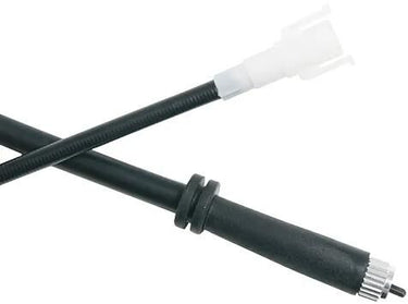 Rms kilometerteller kabel speedometer cable 930 mm