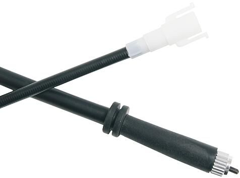 Rms -kabel kilometerteller speedometer cable 930 mm