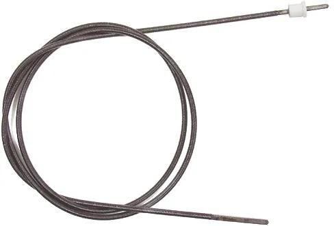 Semerfil kabel snelheidsmeter speedometer cable semerfi