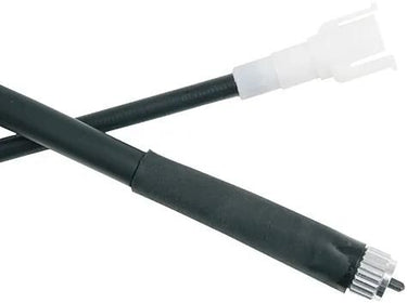Rms kilometerteller kabel speedometer cable 845