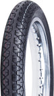 Vee rubber buitenband vrm 144 tyre vee rub. vrm 144 90 80-16 tl 52j