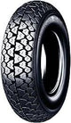 Michelin buitenband s83 tires 100 90-10 56j tltt s83 mi