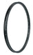 Rigida velg 26 40