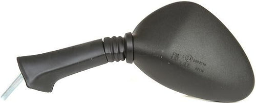 Vicma spiegel mirrors left, e148i