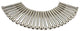 Wuerth anp bout m8x65 inbus rvs ico4762 a2 70 ds a 25
