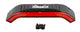 Spanninga achterlicht aerflow 2.0