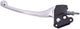 Domino remgreep armatuur scooter brake grip aluminum,cable hoists si