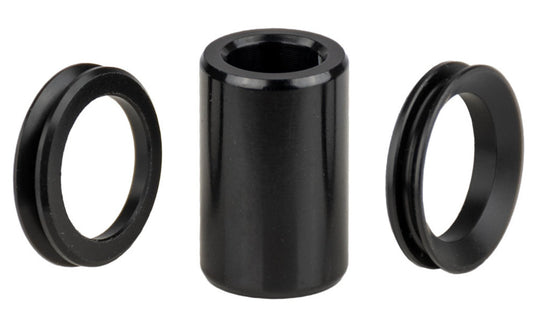 Rockshox schod rs busset metric 1 2 20.0x8mm