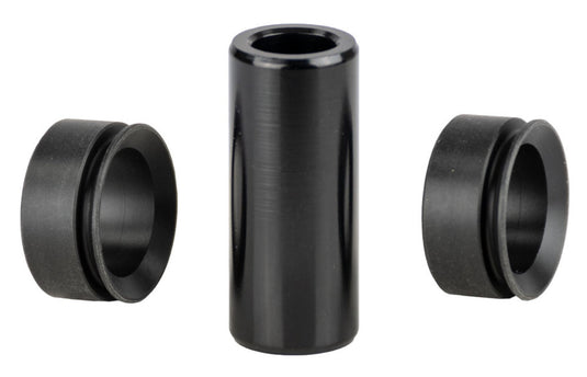 Rockshox schod rs busset metric 1 2 30.0x8mm