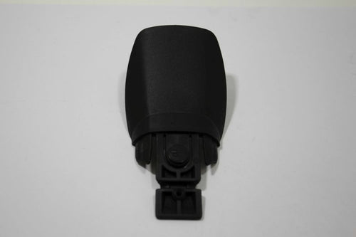 Curana anp spatlap apollo 65 pvc zwart