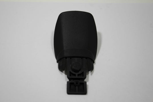 Curana anp spatlap apollo 65 pvc zwart