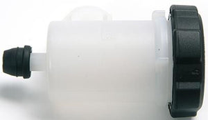 Grimeca remvloeistof reservoir br.fluid reservoir 31mm