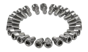 Anp bout m6x10 inbus rvs din912 a2 ds a 25