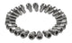 Anp bout m6x10 inbus rvs din912 a2 ds a 25