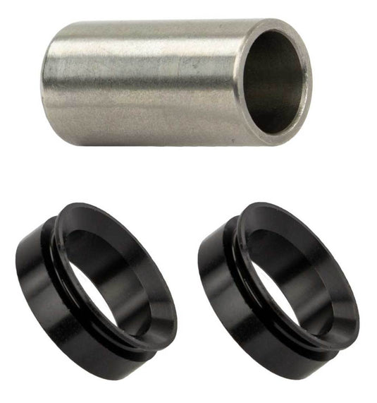 Rockshox schod rs busset metric 1 2 25.0x10mm