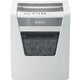 Papierversnipperaar leitz iq office p5