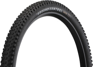 Specialized ground control grid t7 27.5 folding tyre