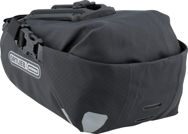 Cargue la imagen en el visor de la galería, Ortlieb saddle-bag two

