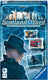 Ravensburger scotland yard 24 bordspel