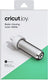 Cricut joy replacement snijmes